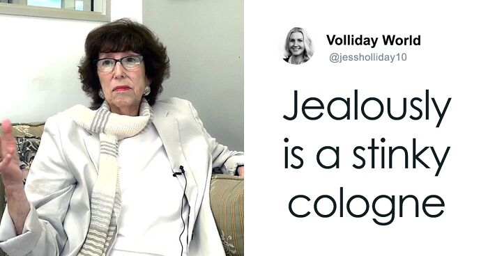 “Why Is She So Hot?”: Sydney Sweeney Gets Berated By Veteran Female Hollywood Producer