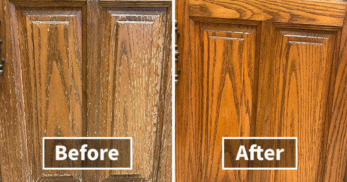 37 Unbelievably Easy Upgrades To Refresh Your Home This Spring