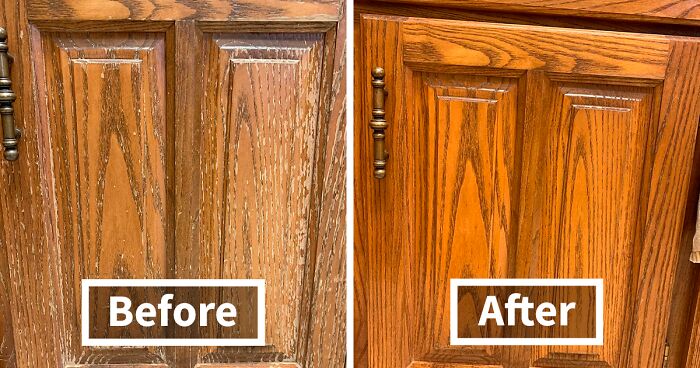 37 Unbelievably Easy Upgrades To Refresh Your Home This Spring