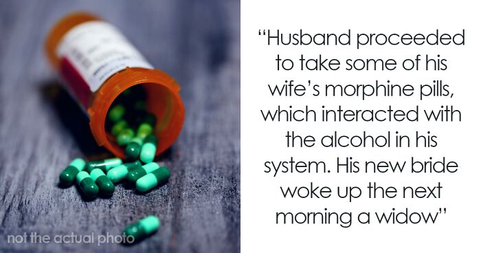 “If Lost, Please Mail To The FBI”: 30 Bizarre Things That Have Been Found In Hotel Rooms