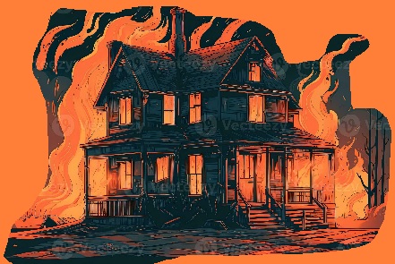 house-fire-661f3ecd6c2cd.jpg