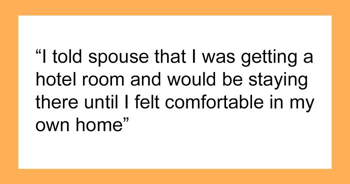 “The Last 6 Days Have Been Hell”: Friend Expects To Be Treated Like A King, Gets A Reality Check