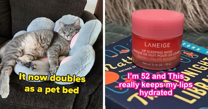 “It Absolutely Blew My Mind”: 50 Traits People Thought Everyone Had, But Were Proven Wrong