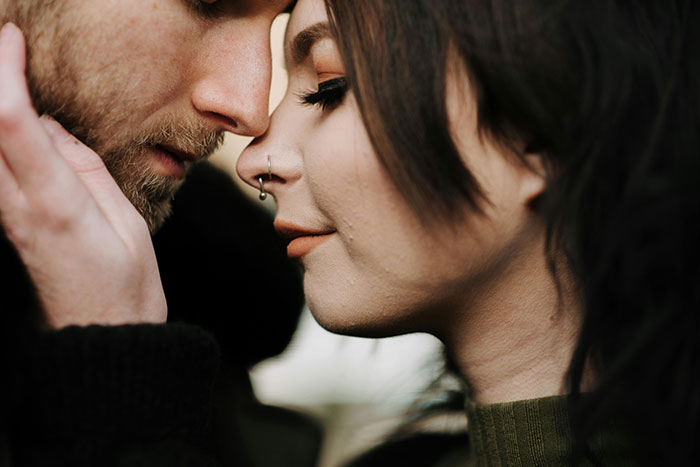 30 People Share The Dating Red Flags They Wish They’d Seen Sooner
