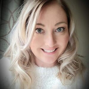 jerrytaylor19555 avatar