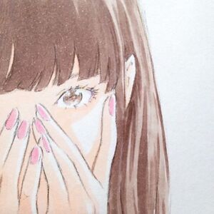 anaclaramarin avatar