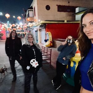 bethanyritter33 avatar