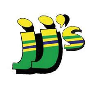 sebastiangarcia_1 avatar