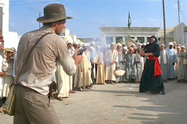 indiana-jones-gun-vs-sword.jpg