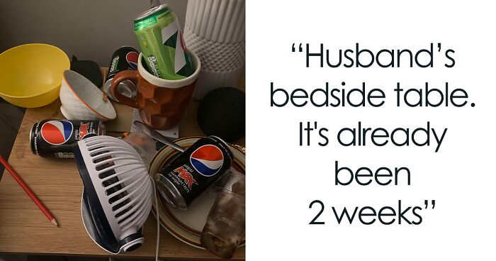60 Moments That Made People Rethink Their Relationship