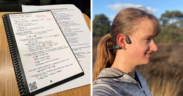 32 Gadgets So Insanely Cool, They Might Just Break The Internet