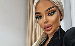 30 Hilarious Examples Of Instagram Vs. Reality That Show The Truth Behind Photos (New Pics) 30 Hilarious Examples Of Instagram Vs. Reality That Show The Truth Behind Photos (New Pics)