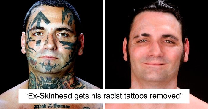 50 Hard-To-Believe Images And Facts That Are Outright Amazing (New Pics)