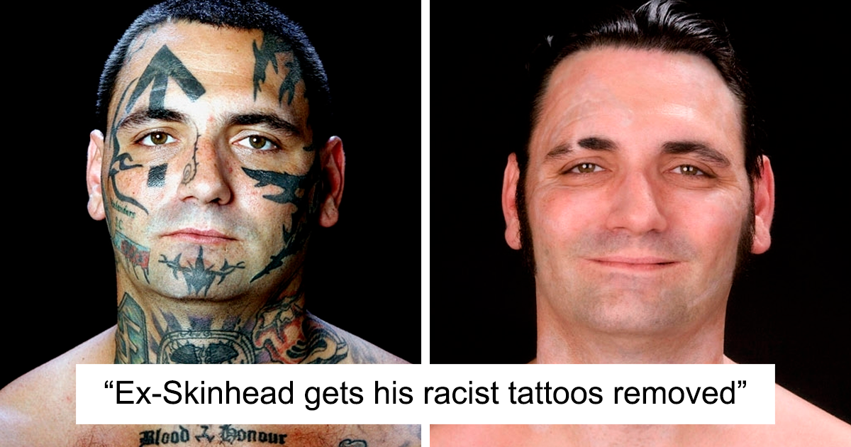 50 Hard-To-Believe Images And Facts That Are Outright Amazing (New Pics ...