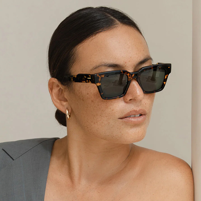 These Stylish Sunglasses Are Boss Babe Approved