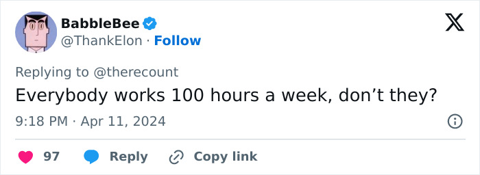 Fox News Host’s “Six Figures” Wage Calculation Fail Goes Viral, Gets Roasted On X Fox News Host’s “Six Figures” Wage Calculation Fail Goes Viral, Gets Roasted On X