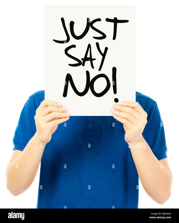 just-say-no-WJK6-NG.jpg