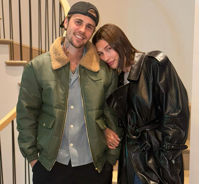 Fans Flock To Support Justin Bieber After Tearful Post: “We Are Here For You” Fans Flock To Support Justin Bieber After Tearful Post: “We Are Here For You”