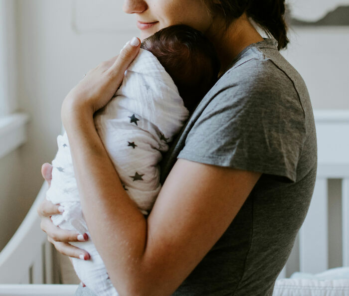 Hey Pandas, AITA For Feeling Upset Over Discovering Disturbing Online Activity In My Partner's Past? Hey Pandas, AITA For Feeling Upset Over Discovering Disturbing Online Activity In My Partner's Past?