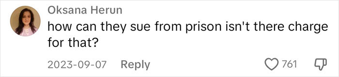 Parents Bring Kid To Child-Free Wedding, Try To Blame Everyone Else After It Ends Tragically Parents Bring Kid To Child-Free Wedding, Try To Blame Everyone Else After It Ends Tragically