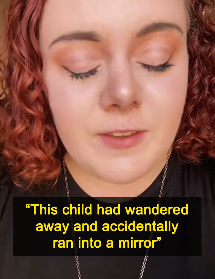 Parents Bring Kid To Child-Free Wedding, Try To Blame Everyone Else After It Ends Tragically