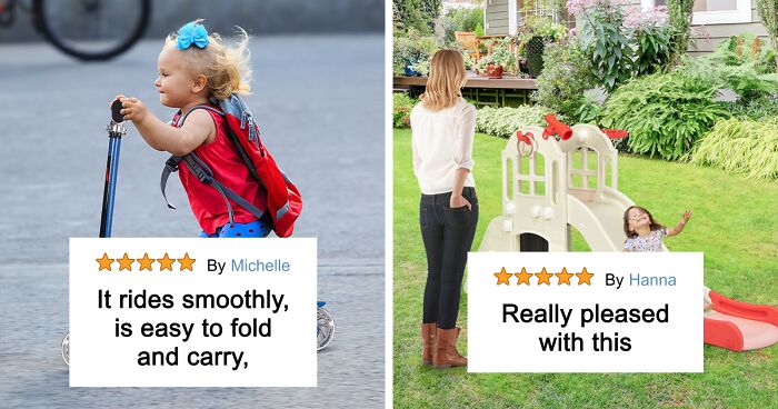 40 Hilarious Fake Products Placed Among Real Ones In Stores By “Obvious Plant” (New Pics)