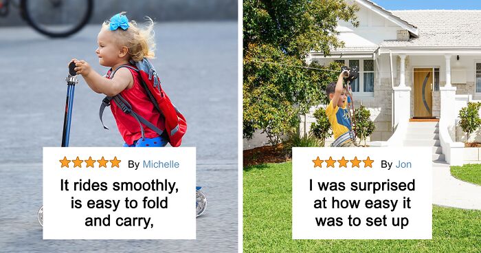 “The Things I’ve Seen, I Can’t Unsee”: 30 Times People Were Shocked By How Others Live