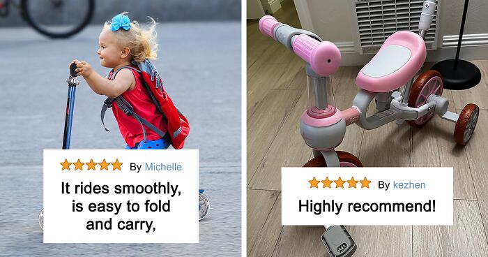 40 Hilarious Fake Products Placed Among Real Ones In Stores By “Obvious Plant” (New Pics)