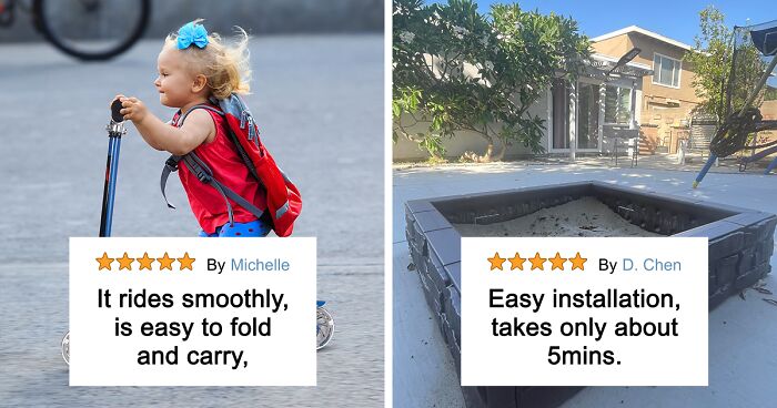 34 Products That Indicate You Have Made It In Life
