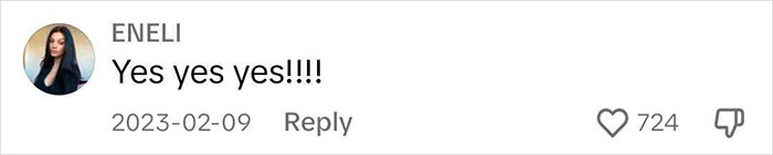 Kid Exclusion From Weddings Stirs Up Heated Discussion After Influencer Shares Her Thoughts Kid Exclusion From Weddings Stirs Up Heated Discussion After Influencer Shares Her Thoughts