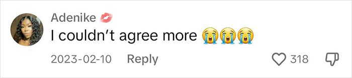 Kid Exclusion From Weddings Stirs Up Heated Discussion After Influencer Shares Her Thoughts Kid Exclusion From Weddings Stirs Up Heated Discussion After Influencer Shares Her Thoughts