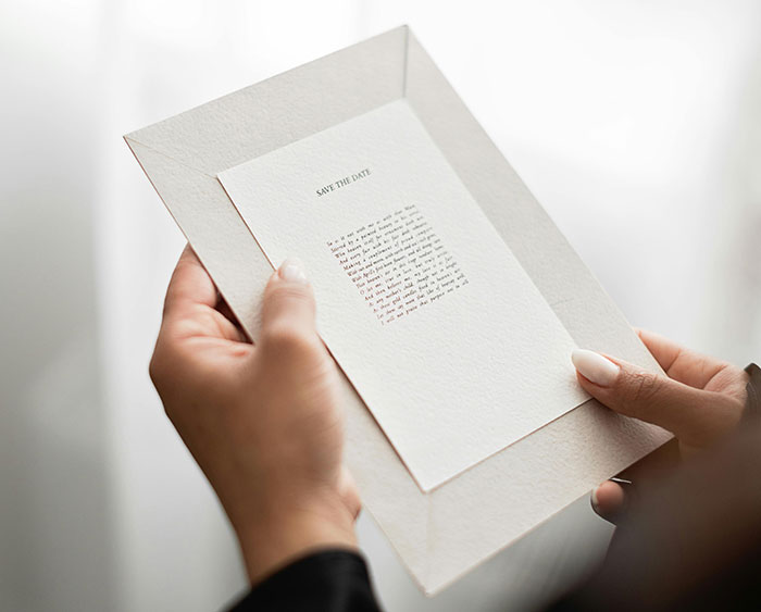 Kid Exclusion From Weddings Stirs Up Heated Discussion After Influencer Shares Her Thoughts Kid Exclusion From Weddings Stirs Up Heated Discussion After Influencer Shares Her Thoughts