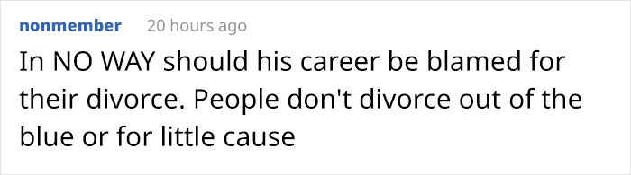“Malcolm In The Middle” Star Frankie Muniz Opens Up About Struggles As A Child Actor “Malcolm In The Middle” Star Frankie Muniz Opens Up About Struggles As A Child Actor