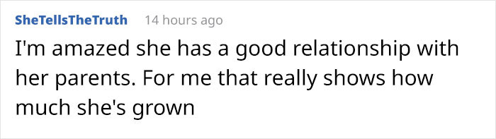 Amish Woman, Who Left Settlement At 17, Reveals How She Ended Up As A Stripper And An Addict Amish Woman, Who Left Settlement At 17, Reveals How She Ended Up As A Stripper And An Addict