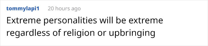 Amish Woman, Who Left Settlement At 17, Reveals How She Ended Up As A Stripper And An Addict Amish Woman, Who Left Settlement At 17, Reveals How She Ended Up As A Stripper And An Addict