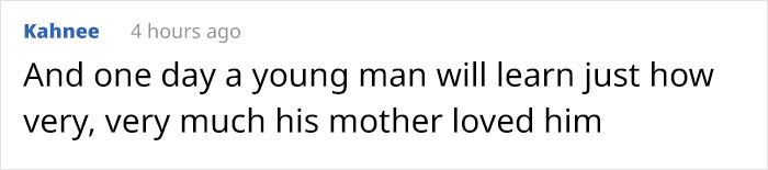 Mother Who Had To Choose Between Saving Herself And Her Baby Passes Away At 33 Mother Who Had To Choose Between Saving Herself And Her Baby Passes Away At 33