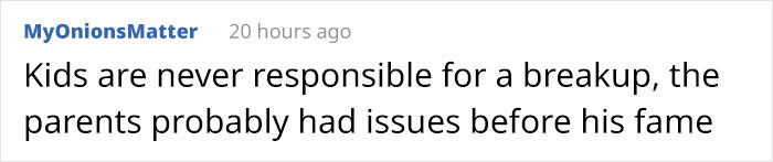 “Malcolm In The Middle” Star Frankie Muniz Opens Up About Struggles As A Child Actor “Malcolm In The Middle” Star Frankie Muniz Opens Up About Struggles As A Child Actor