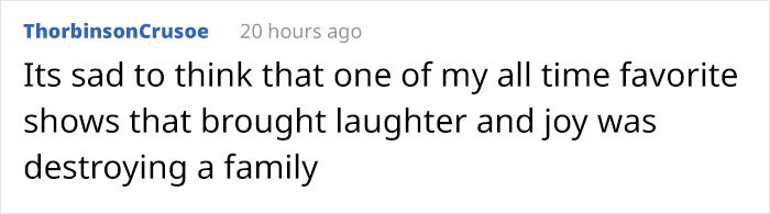 “Malcolm In The Middle” Star Frankie Muniz Opens Up About Struggles As A Child Actor “Malcolm In The Middle” Star Frankie Muniz Opens Up About Struggles As A Child Actor