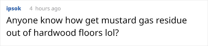 Internet Can’t Get Over Property In “World’s Largest Doomsday Bunker Community” For Under $70K Internet Can’t Get Over Property In “World’s Largest Doomsday Bunker Community” For Under $70K