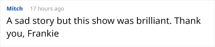 “Malcolm In The Middle” Star Frankie Muniz Opens Up About Struggles As A Child Actor “Malcolm In The Middle” Star Frankie Muniz Opens Up About Struggles As A Child Actor