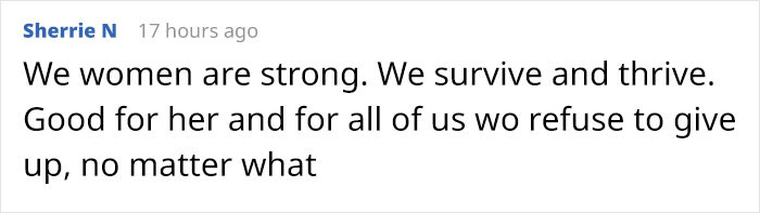 Amish Woman, Who Left Settlement At 17, Reveals How She Ended Up As A Stripper And An Addict Amish Woman, Who Left Settlement At 17, Reveals How She Ended Up As A Stripper And An Addict