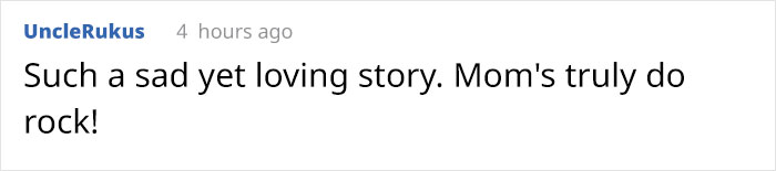 Mother Who Had To Choose Between Saving Herself And Her Baby Passes Away At 33 Mother Who Had To Choose Between Saving Herself And Her Baby Passes Away At 33
