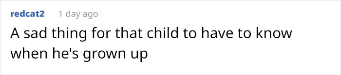 Mother Who Had To Choose Between Saving Herself And Her Baby Passes Away At 33 Mother Who Had To Choose Between Saving Herself And Her Baby Passes Away At 33