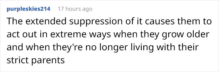 Amish Woman, Who Left Settlement At 17, Reveals How She Ended Up As A Stripper And An Addict Amish Woman, Who Left Settlement At 17, Reveals How She Ended Up As A Stripper And An Addict