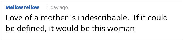 Mother Who Had To Choose Between Saving Herself And Her Baby Passes Away At 33 Mother Who Had To Choose Between Saving Herself And Her Baby Passes Away At 33
