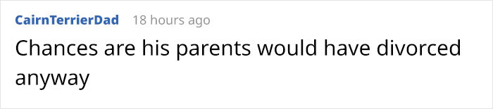 “Malcolm In The Middle” Star Frankie Muniz Opens Up About Struggles As A Child Actor “Malcolm In The Middle” Star Frankie Muniz Opens Up About Struggles As A Child Actor