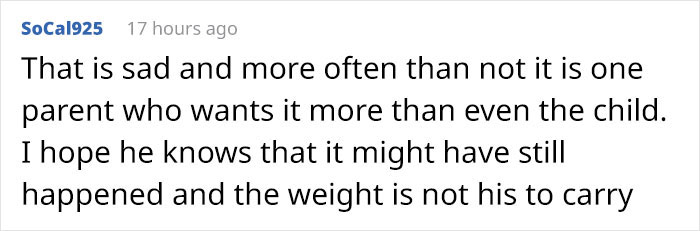 “Malcolm In The Middle” Star Frankie Muniz Opens Up About Struggles As A Child Actor “Malcolm In The Middle” Star Frankie Muniz Opens Up About Struggles As A Child Actor