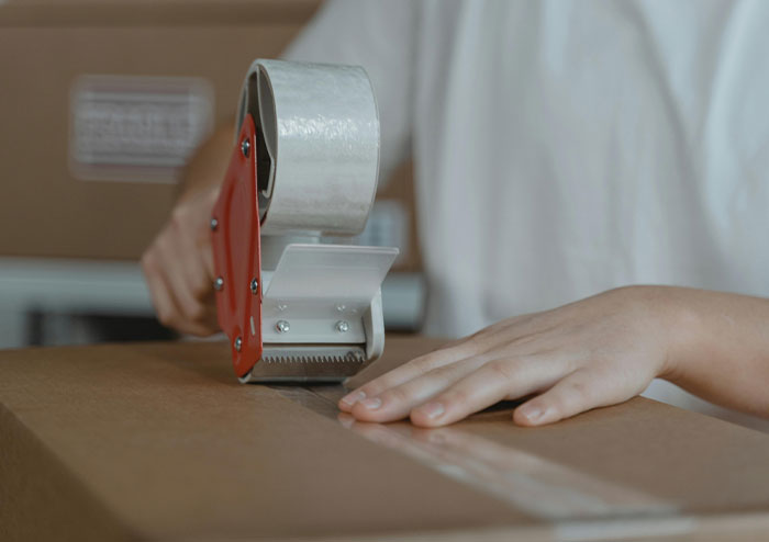 “Without A Care In The World”: Man Livid After Ex-Wife Maliciously Complies With His Demand “Without A Care In The World”: Man Livid After Ex-Wife Maliciously Complies With His Demand