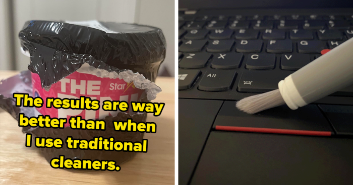 89 Times Kids Had Brainfart Moments That Were Too Funny Not To Share