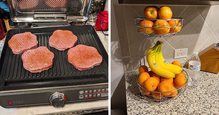 50 Times People Spotted Such Creative Solutions At Their Hotels, They Just Had To Share (New Pics)
